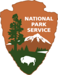 2000px-US-NationalParkService-Logo.svg_