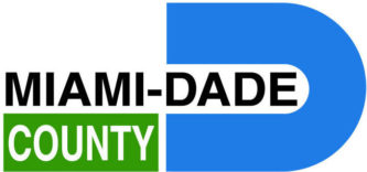 miami-dade-county